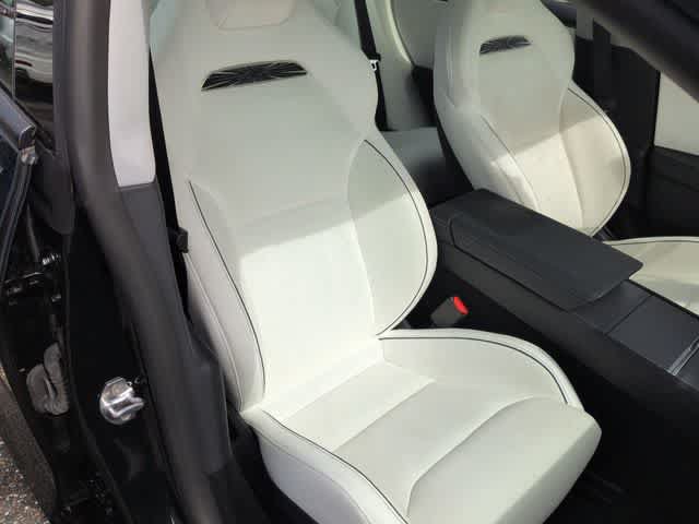 Used 2026 Tesla Model 3 Performance AWD/4WD image 22