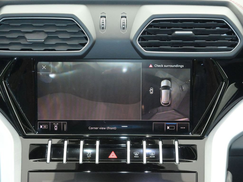 Used 2020 Lamborghini Urus image 47