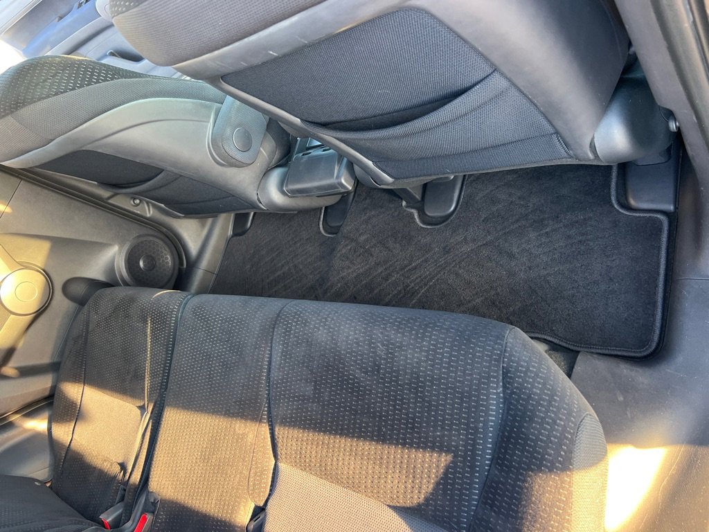 Used 2009 Honda CR-V EX image 16