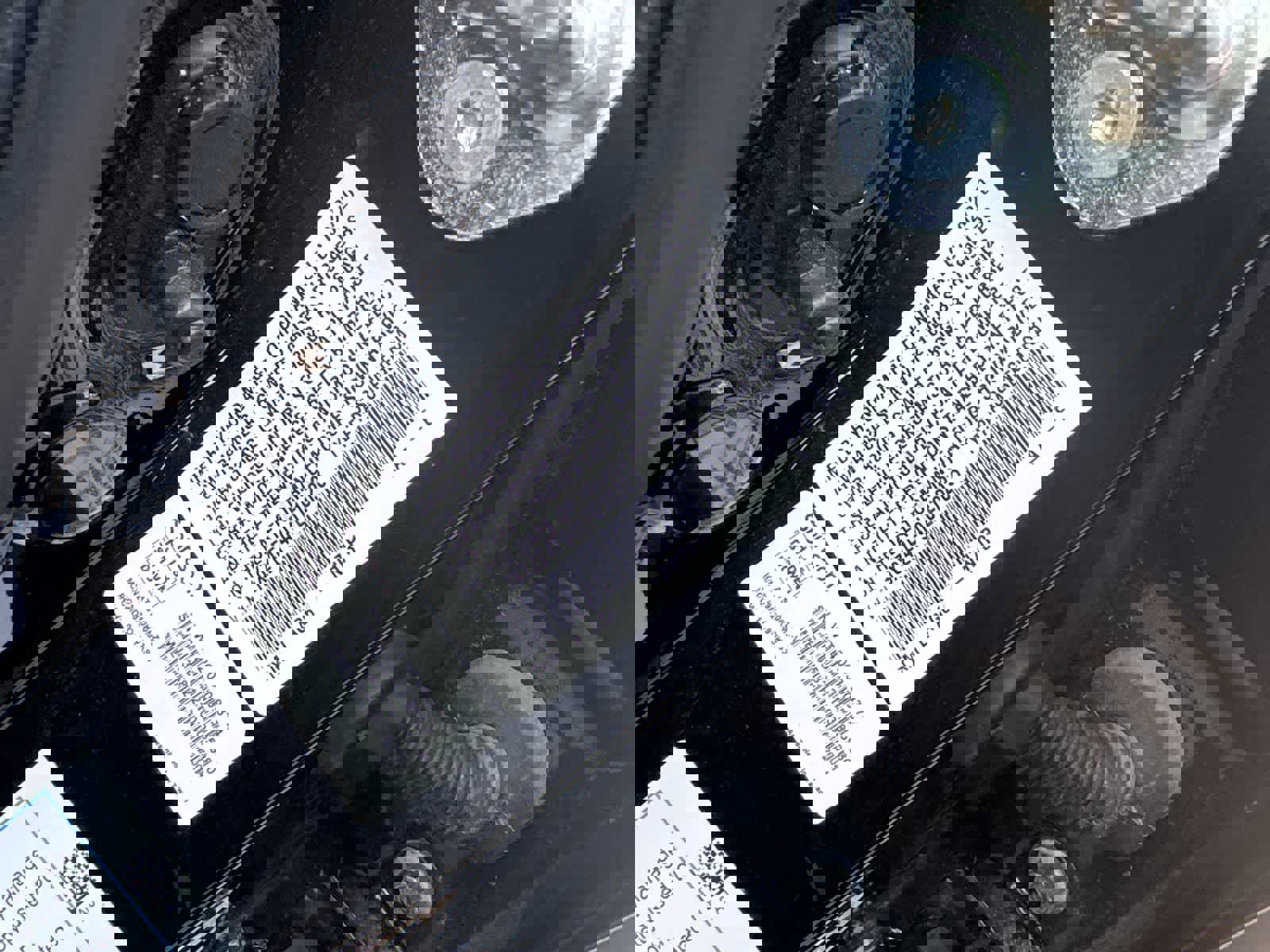 Used 2020 Honda Insight Touring image 40