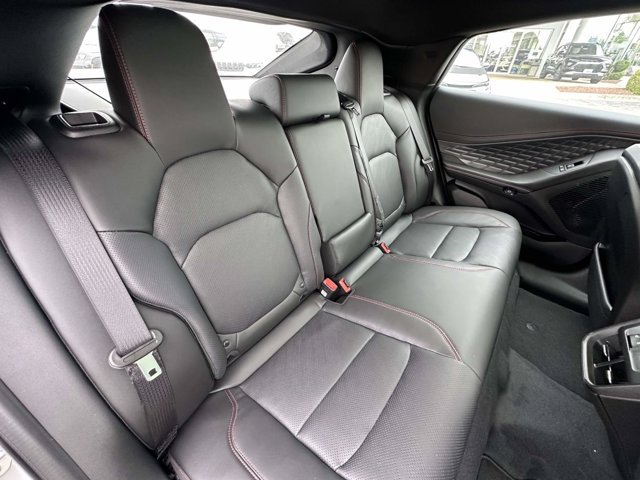 New 2026 Dodge Charger Scat Pack AWD/4WD image 24