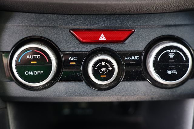 Used 2020 Subaru Crosstrek 2.0i Premium w/ Popular Package #2 image 26