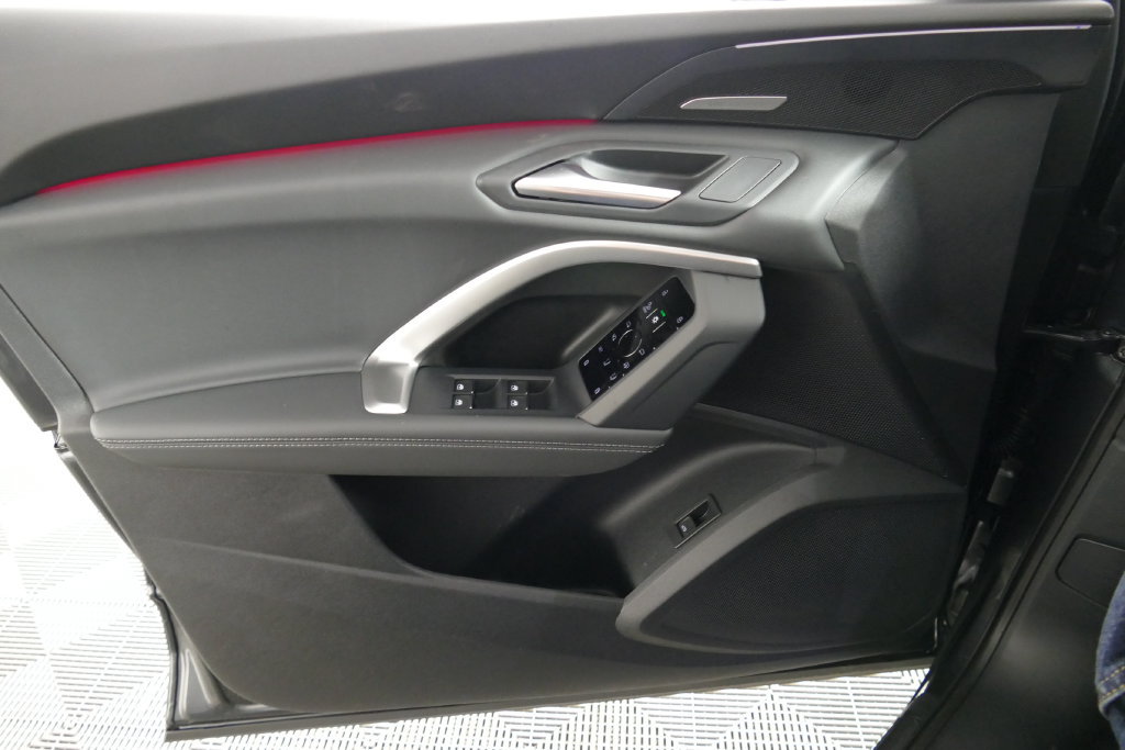New 2026 Audi Q5 Premium Plus AWD/4WD image 11