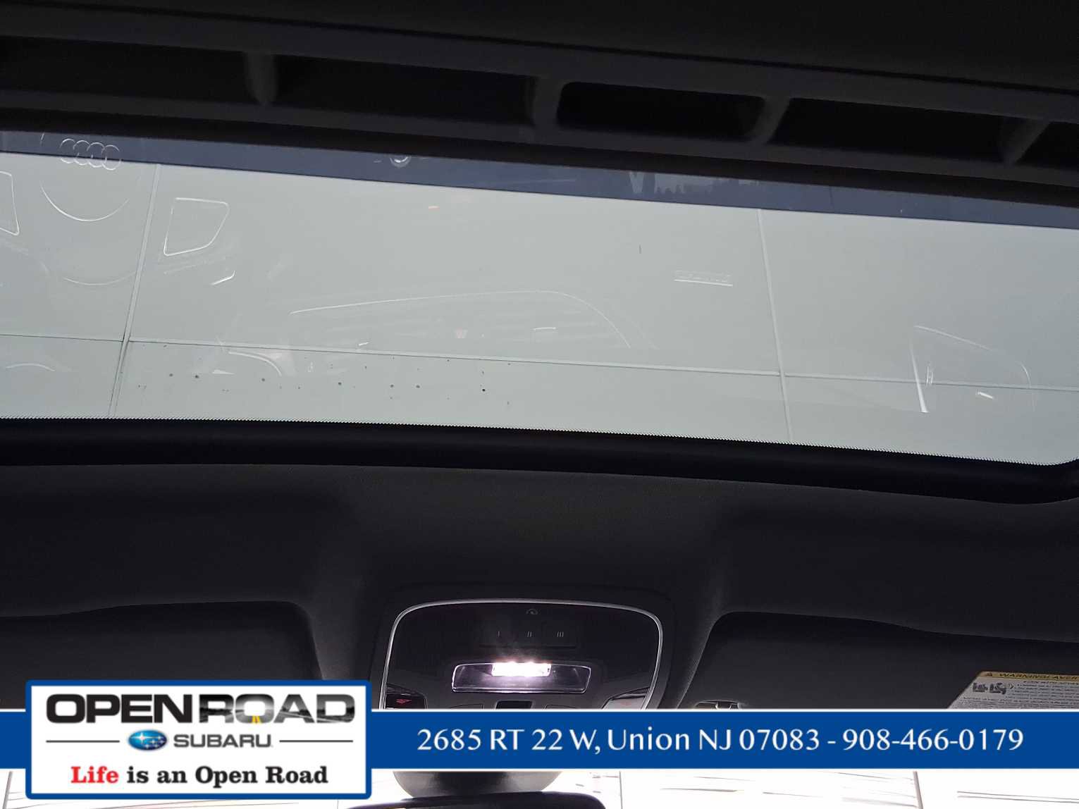 Used 2017 Audi S7 Premium Plus w/ Driver Assistance Package image 13