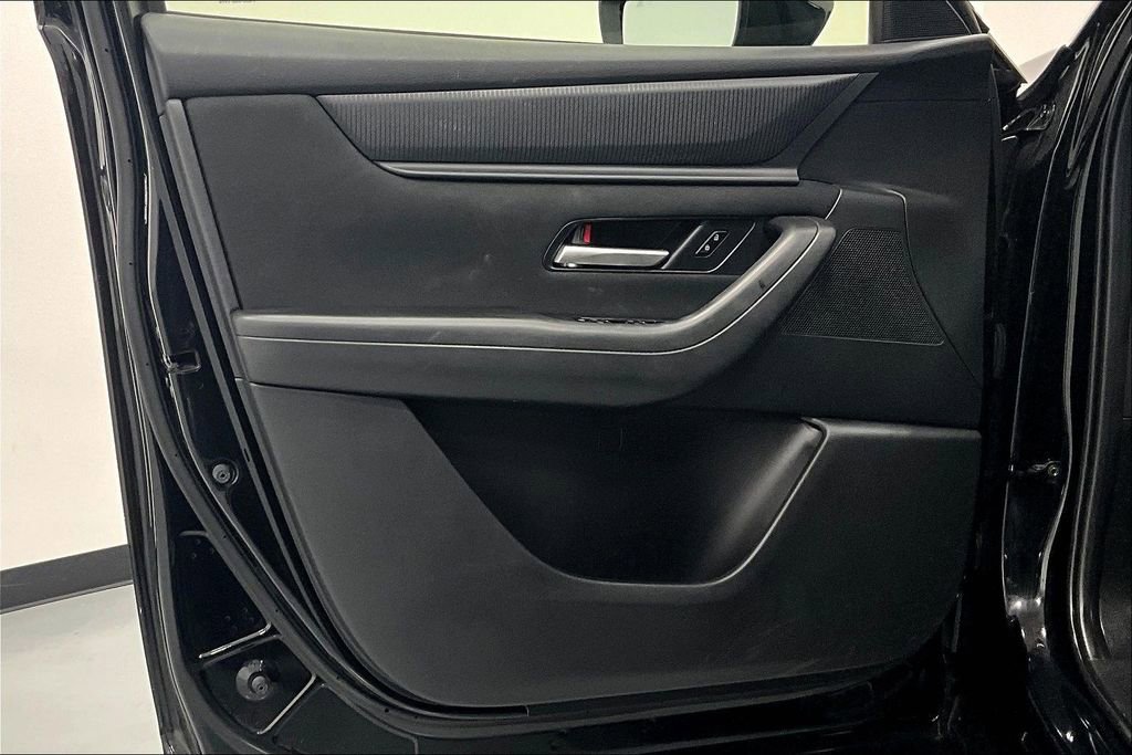 Used 2024 MAZDA CX-90 3.3 Turbo w/ Select Package image 20