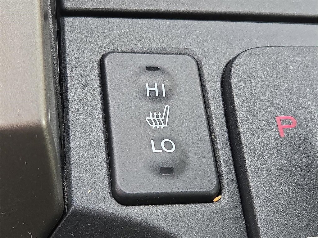 Used 2010 Acura TSX Sedan image 19