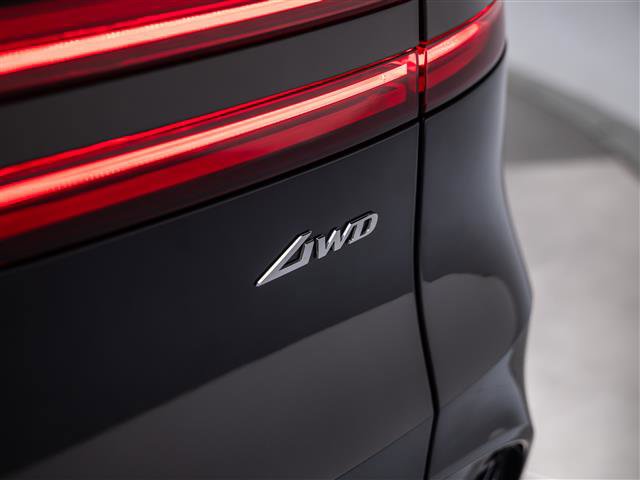 Used 2023 Genesis GV70 2.5T w/ Select Package image 16