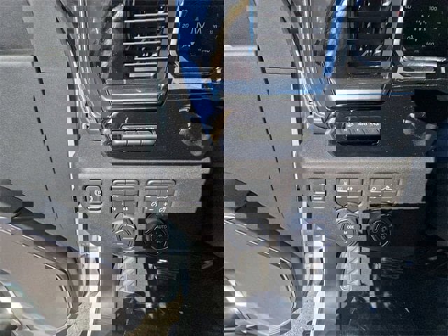 New 2026 Chevrolet Silverado 2500 High Country w/ Technology Package image 18