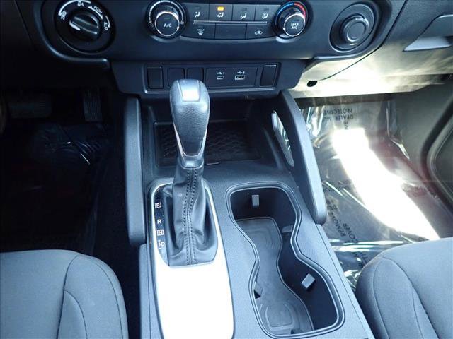 Used 2022 Nissan Frontier S image 18