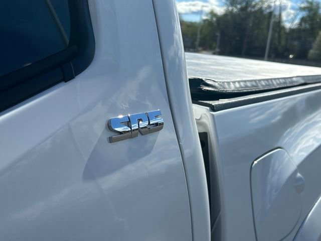 Used 2020 Toyota Tacoma SR5 image 28