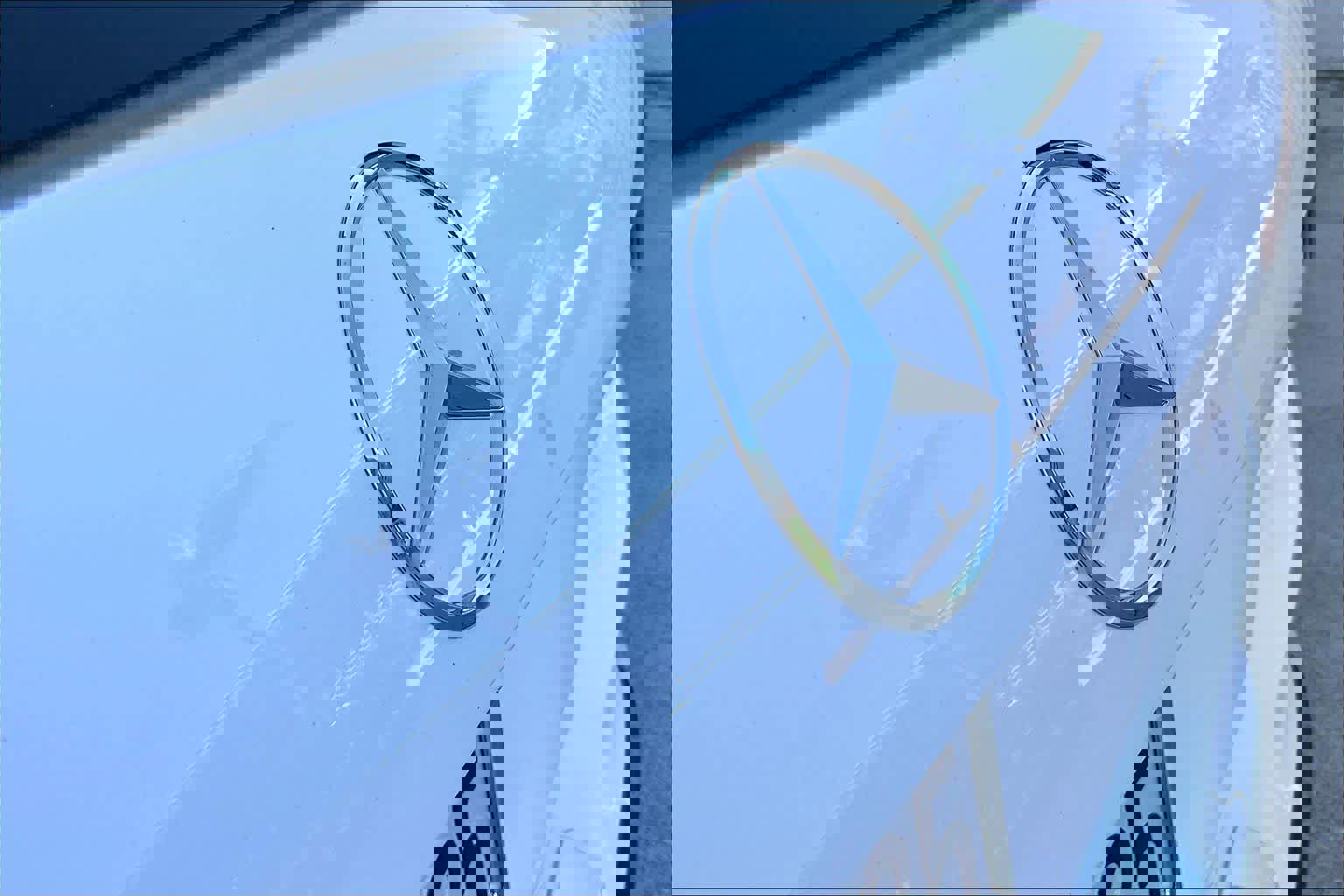 Used 2025 Mercedes-Benz GLA 250 image 30