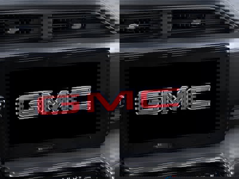 New 2026 GMC Sierra 1500 Denali image 20