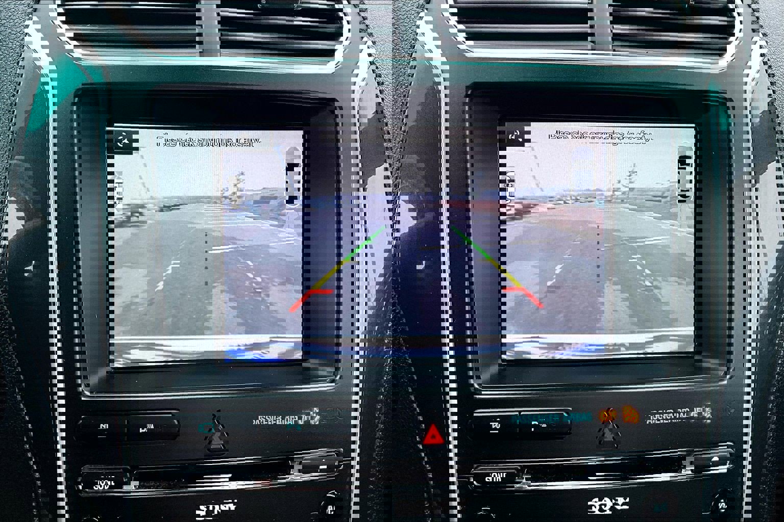 Used 2016 Ford Explorer Sport w/ Equipment Group 401A image 14