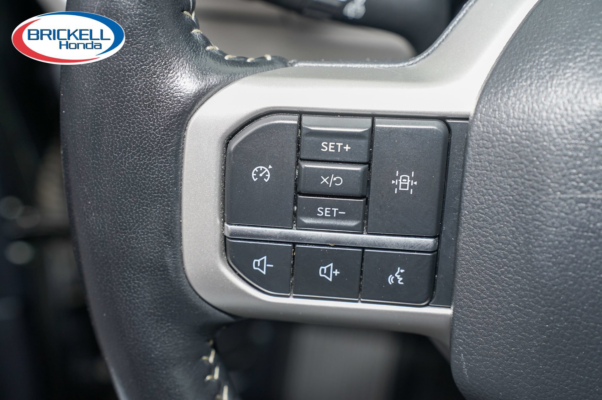 Used 2024 Ford Expedition Max XLT RWD image 33
