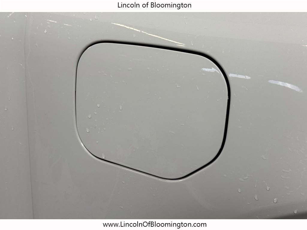 Used 2023 Ford F150 XLT w/ Equipment Group 302A High image 18