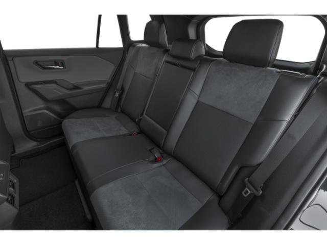 New 2026 Toyota RAV4 XSE w/ Panoramic Sun Roof Package AWD/4WD image 15