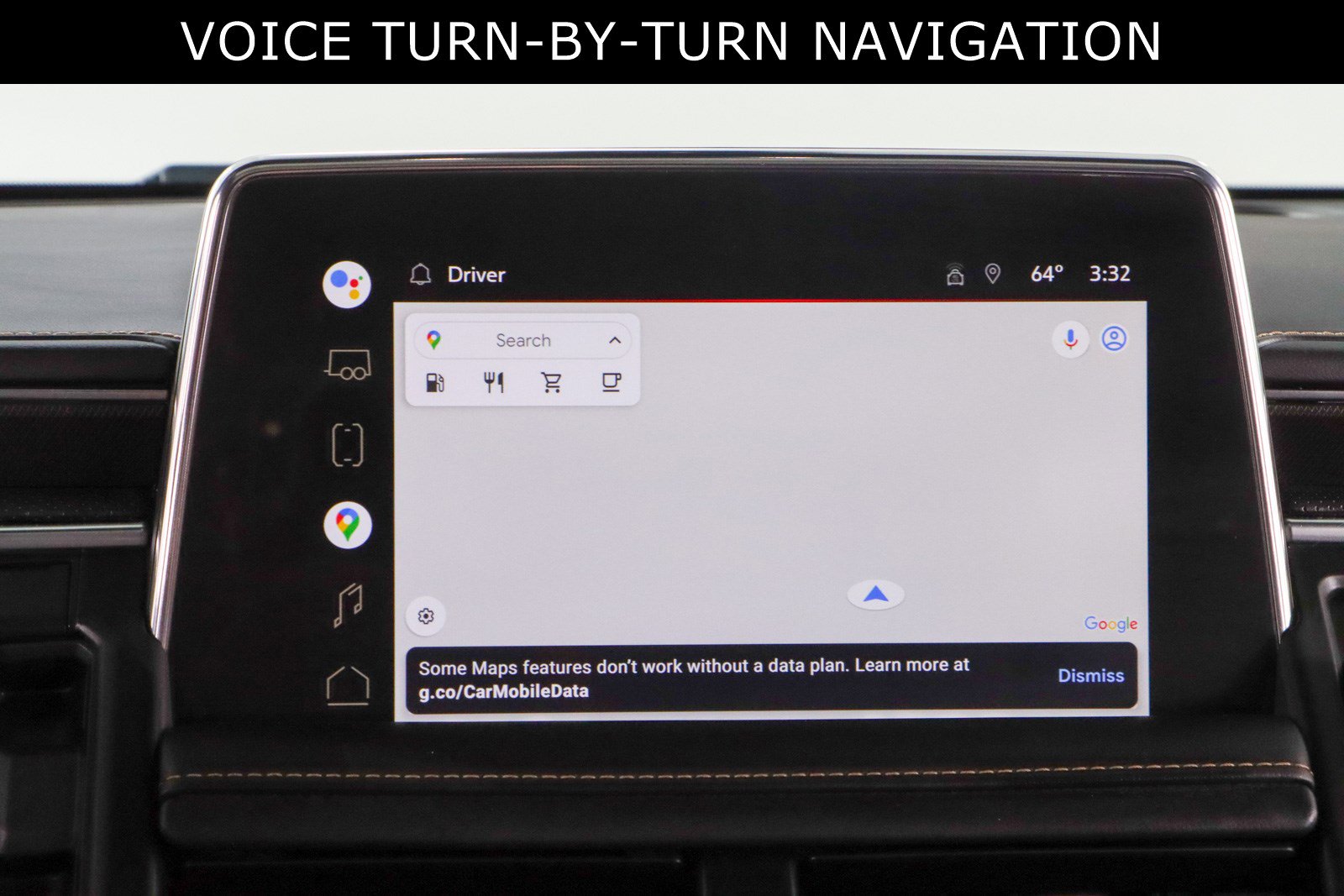 Used 2022 GMC Yukon AT4 image 19