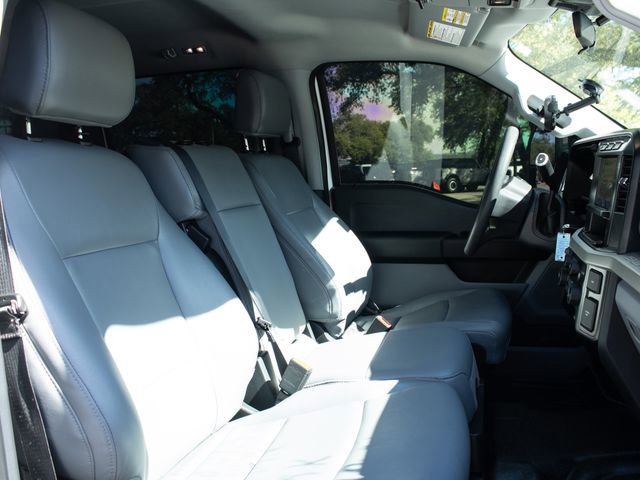 Used 2023 Ford F250 XL image 17