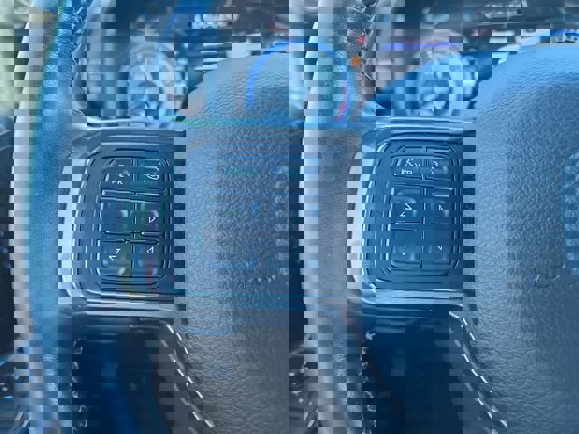 Used 2021 RAM 2500 Limited image 19