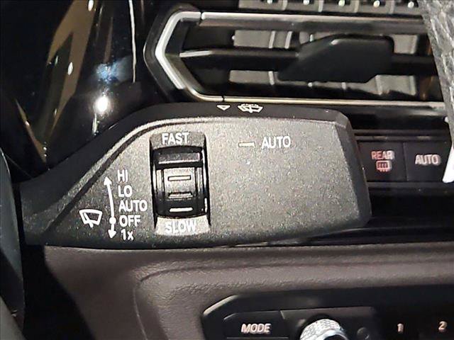 Used 2019 BMW Z4 sDrive30i w/ Convenience Package RWD image 23