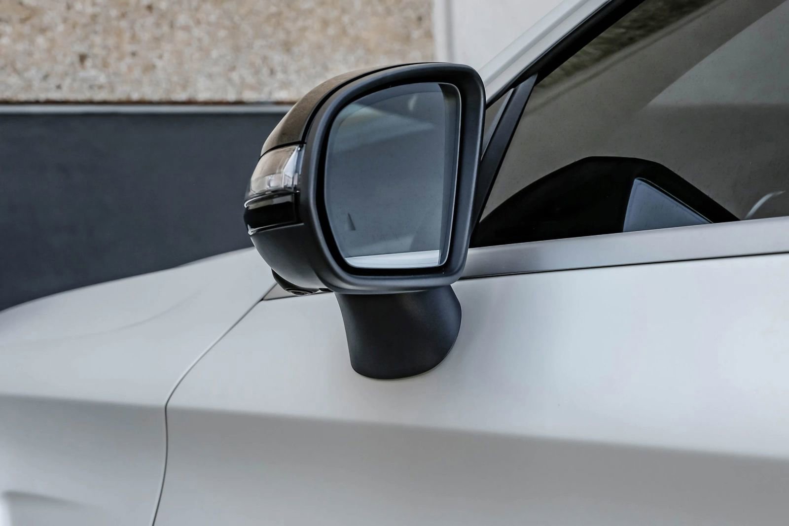 Used 2021 Mercedes-Benz C 63 AMG S image 45