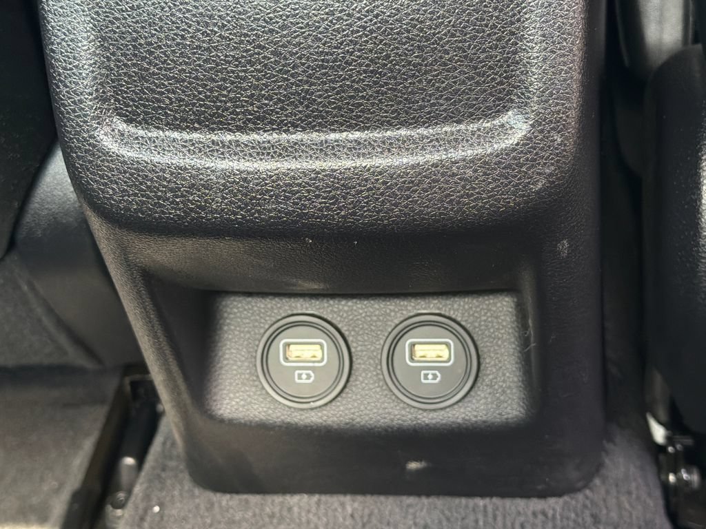 Used 2023 Kia K5 GT-Line FWD image 17