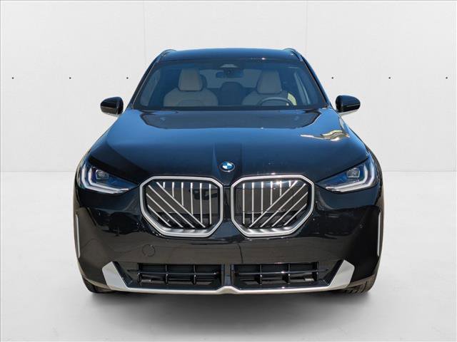 Used 2026 BMW X3 xDrive30 AWD/4WD image 6