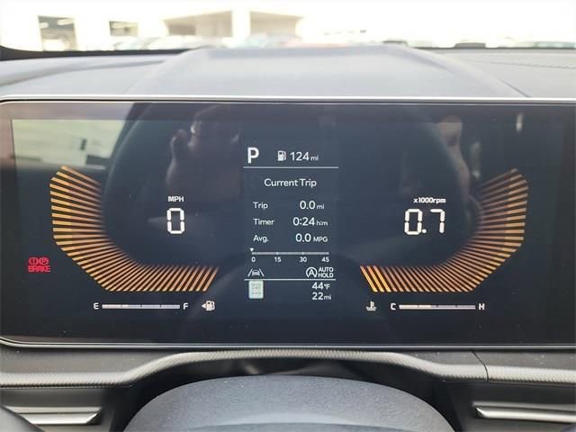 New 2026 Kia Sportage LX w/ LX Convenience Package image 26