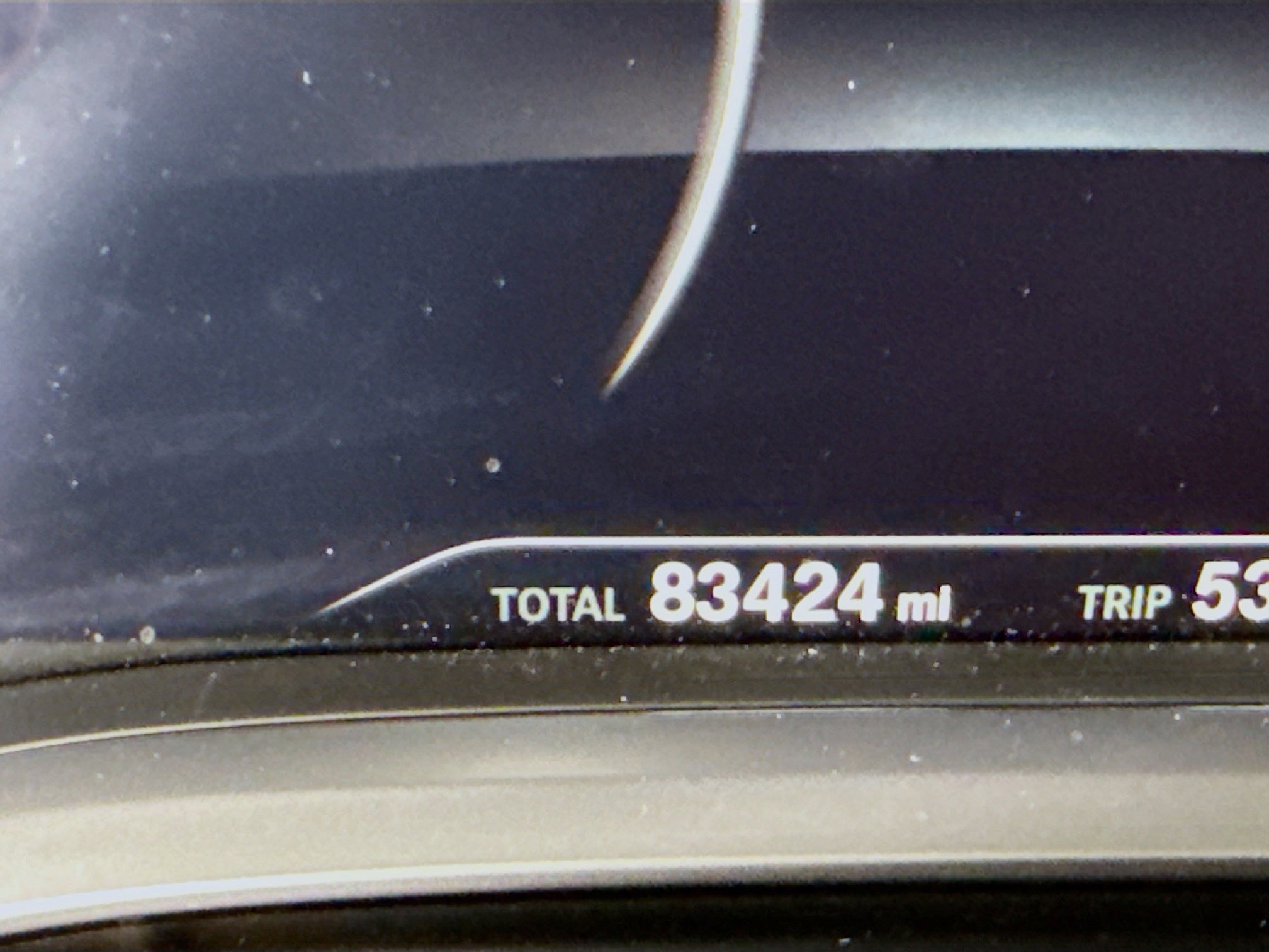 Used 2019 BMW 740i w/ Executive Package image 16