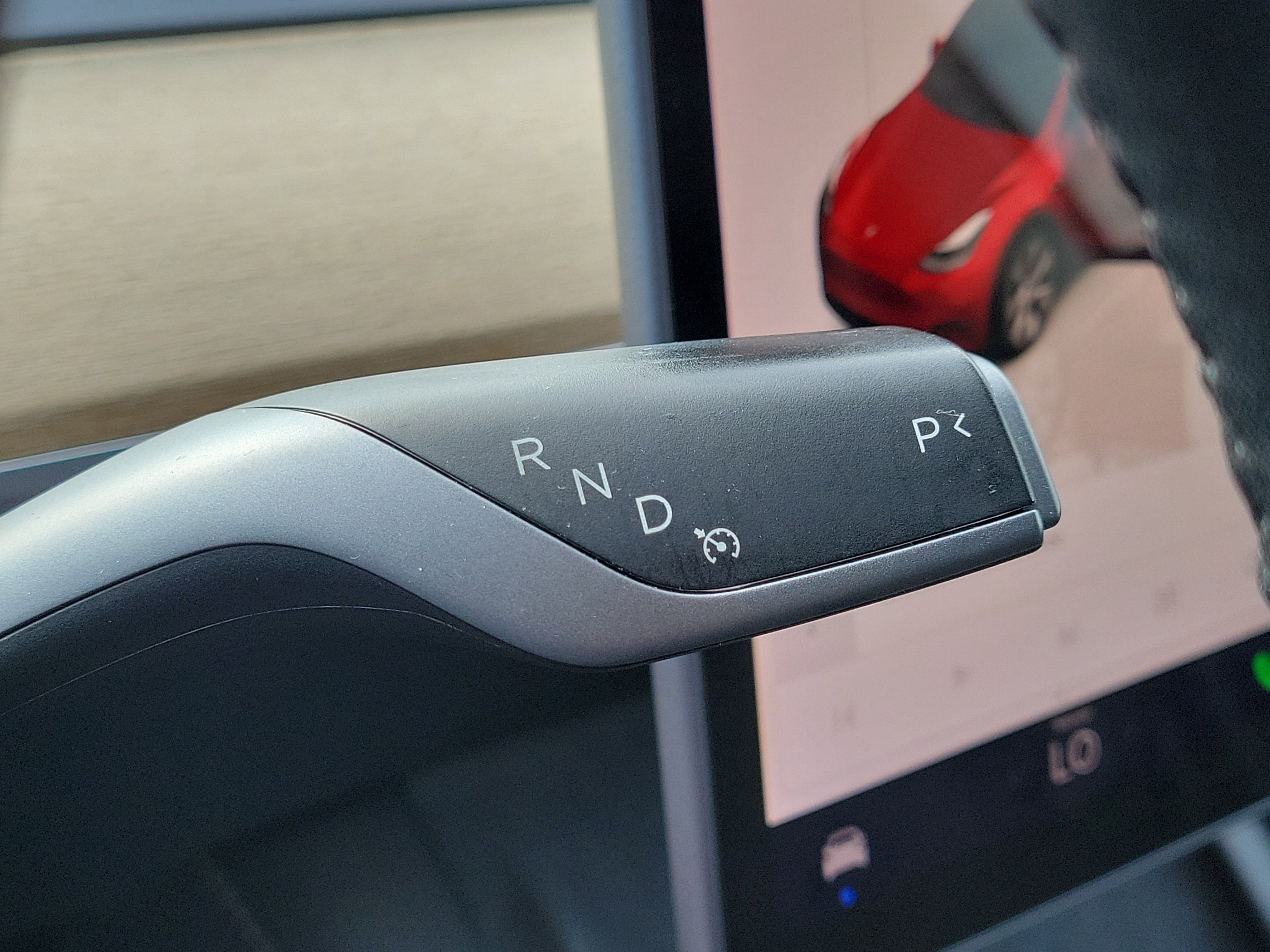 Used 2022 Tesla Model Y Long Range AWD/4WD image 29