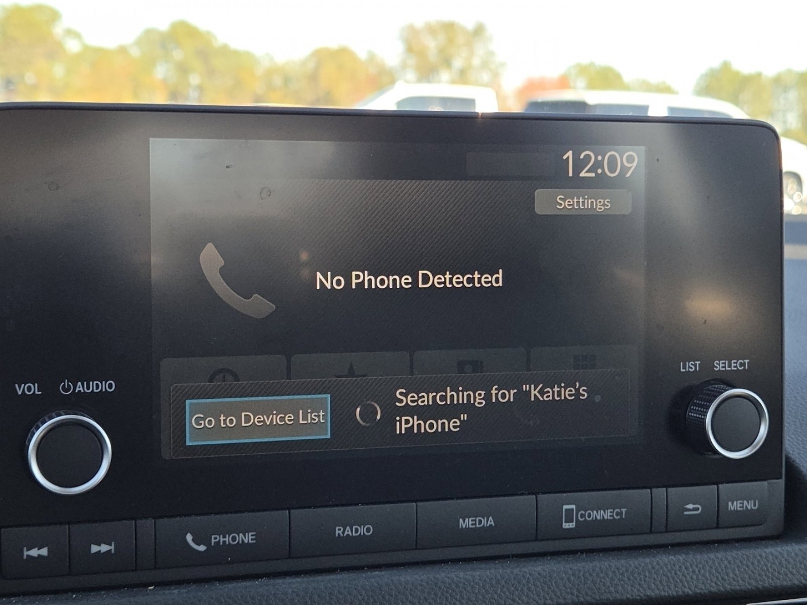 Certified 2023 Honda Civic EX image 8