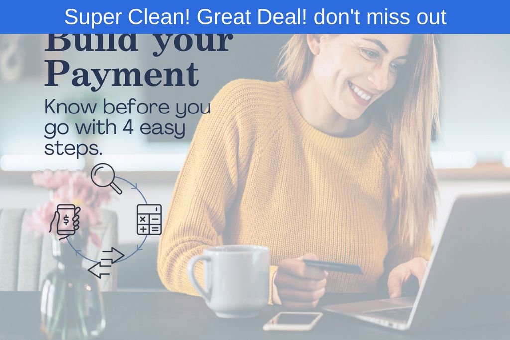 Used 2024 Mercedes-Benz GLE 350 4MATIC image 37