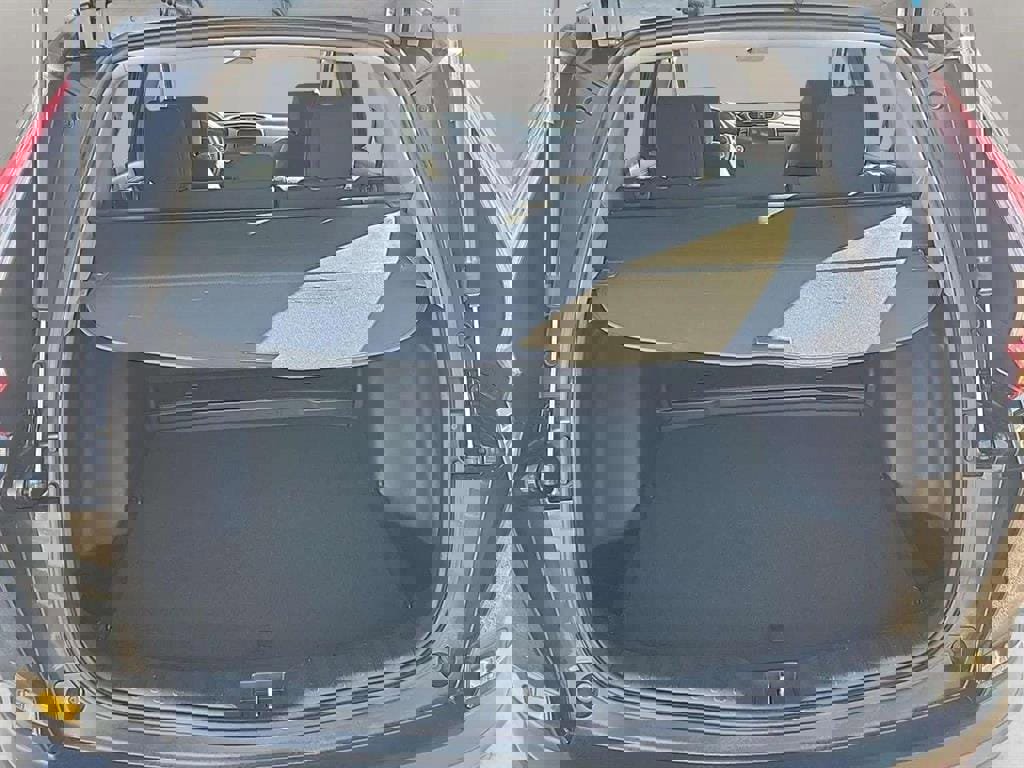 Used 2019 Honda CR-V EX image 29