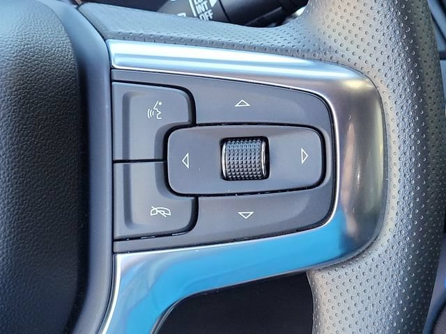 Used 2026 Chevrolet Blazer LT w/ Convenience Package AWD/4WD image 25