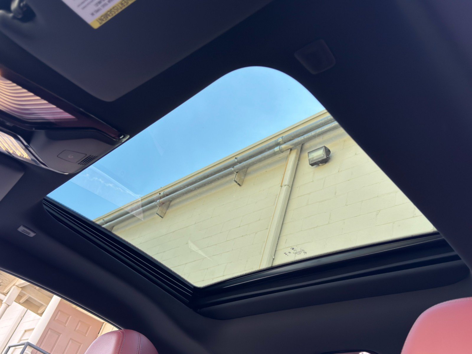 Used 2023 BMW 230i Coupe w/ Convenience Package RWD image 12