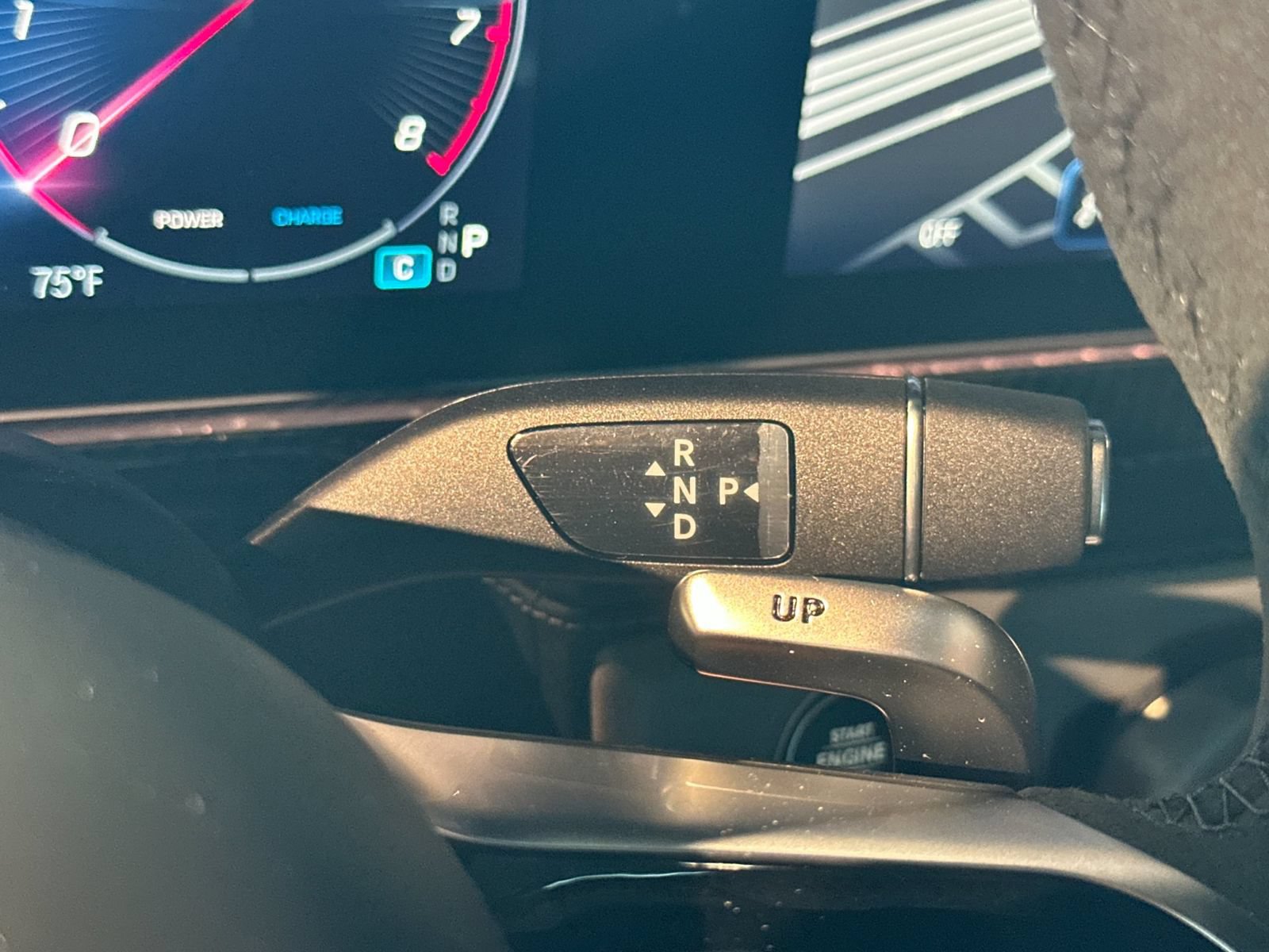 New 2026 Mercedes-Benz G 63 AMG 4MATIC image 23