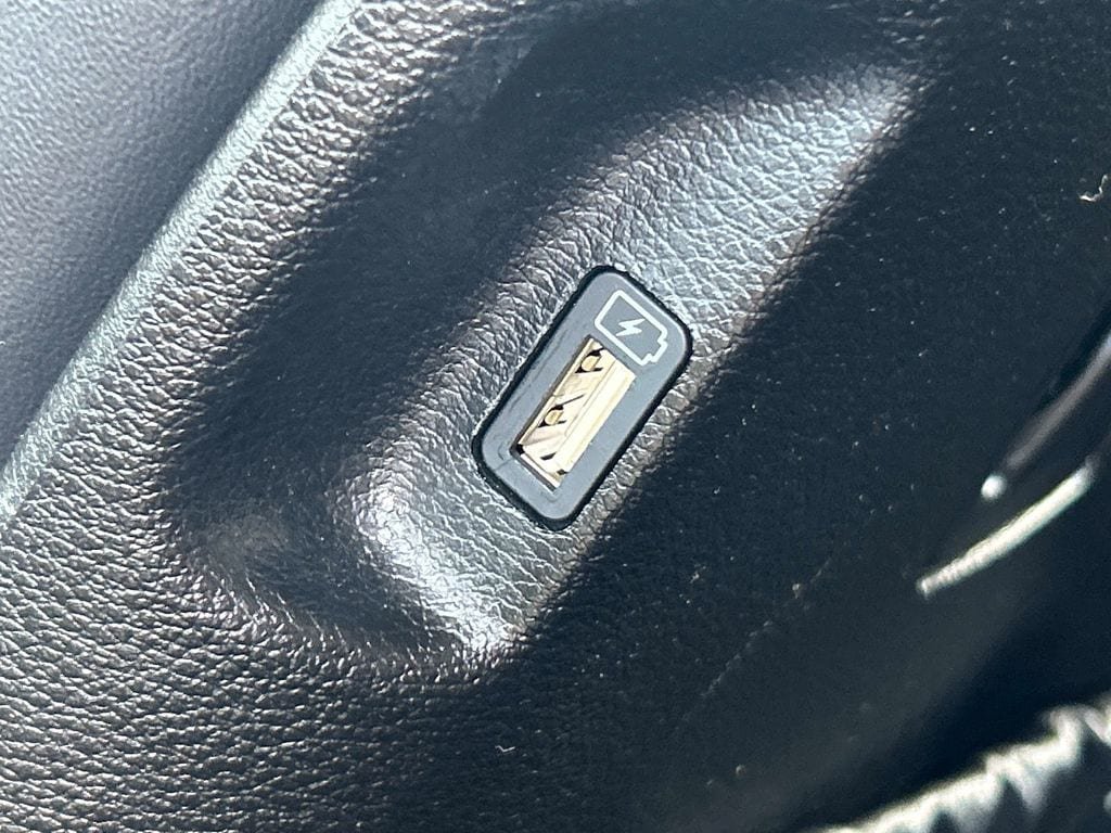 Used 2022 Kia Telluride LX AWD/4WD image 20