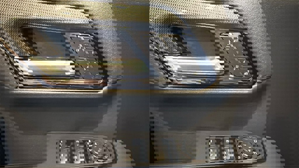 New 2026 GMC Sierra 3500 AT4 w/ AT4 Premium Plus Package image 22