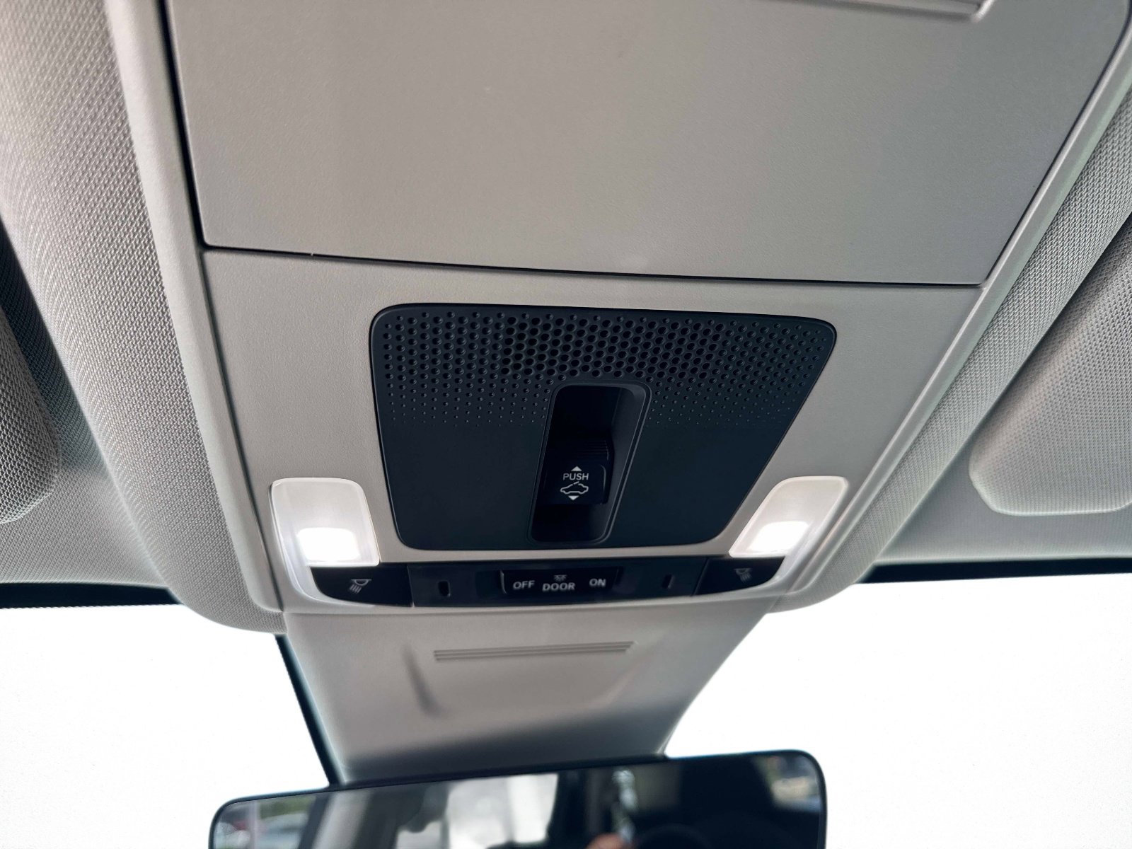 Used 2026 Honda CR-V EX-L image 28