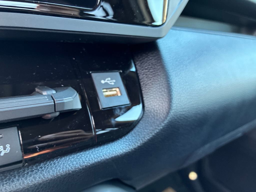 New 2026 Toyota Tundra SR5 RWD image 27