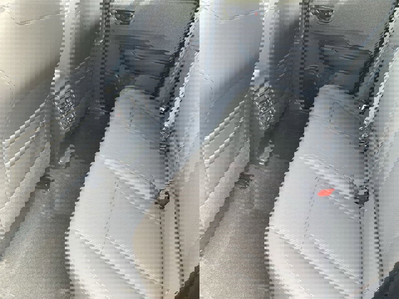 New 2026 Subaru Outback Limited w/ Premium/Limited Package 2 image 13