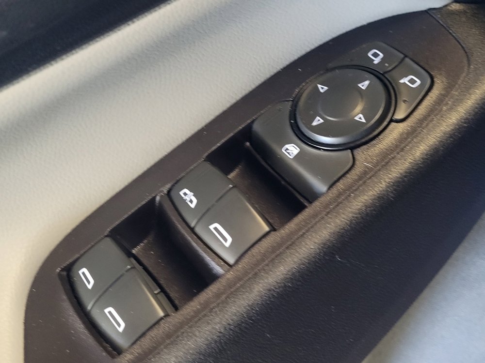 Used 2020 Chevrolet Equinox LT image 27