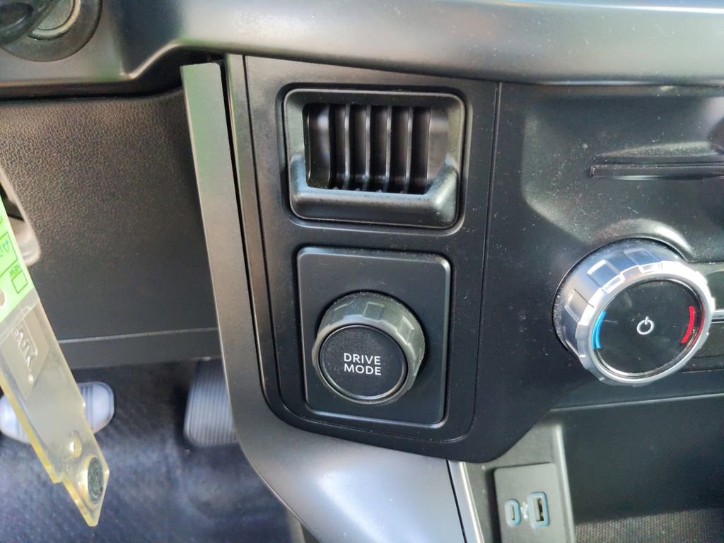 Certified 2024 Ford F150 XLT w/ XLT Black Appearance Package RWD image 24
