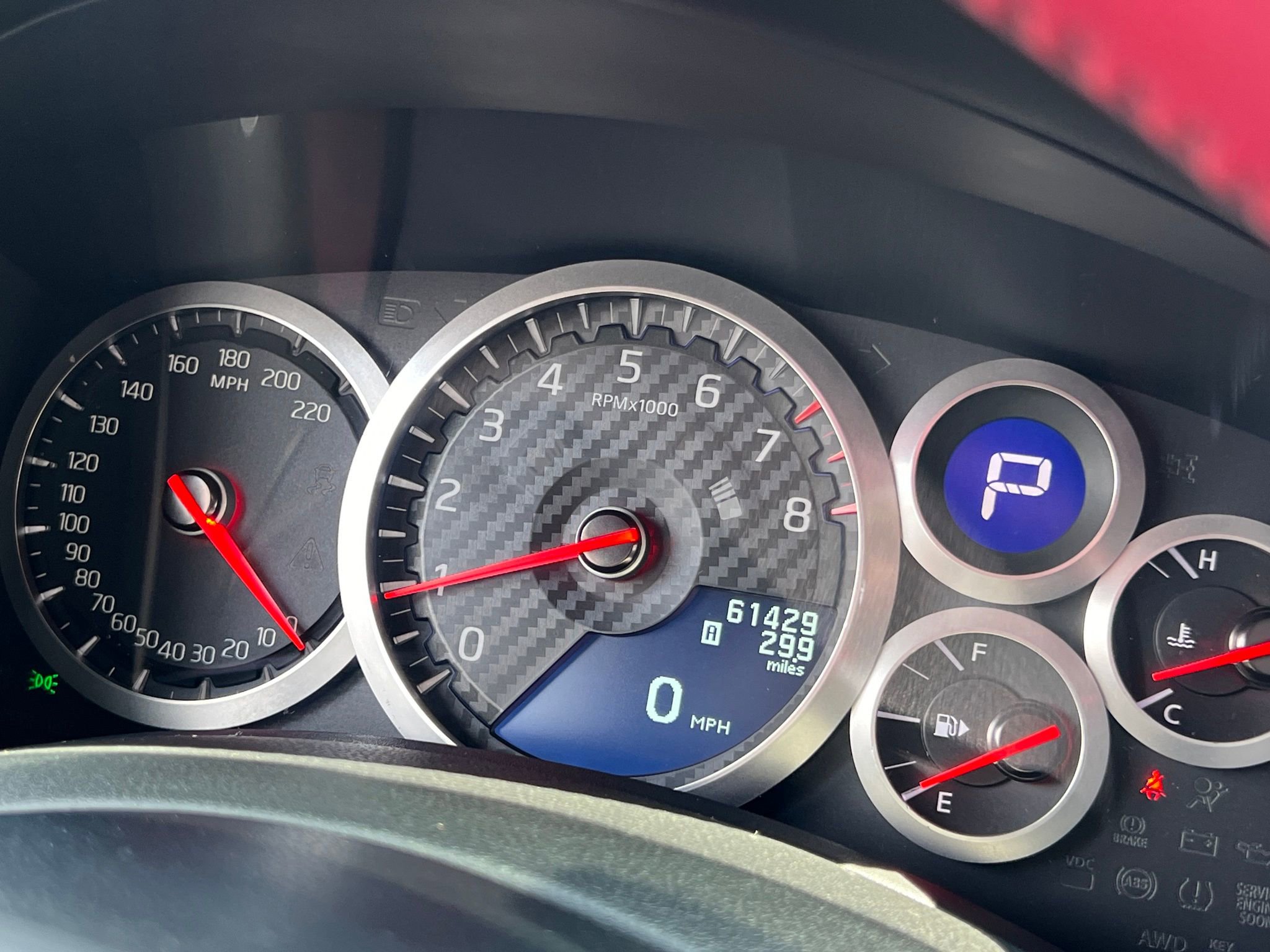 Used 2015 Nissan GT-R Black Edition image 24