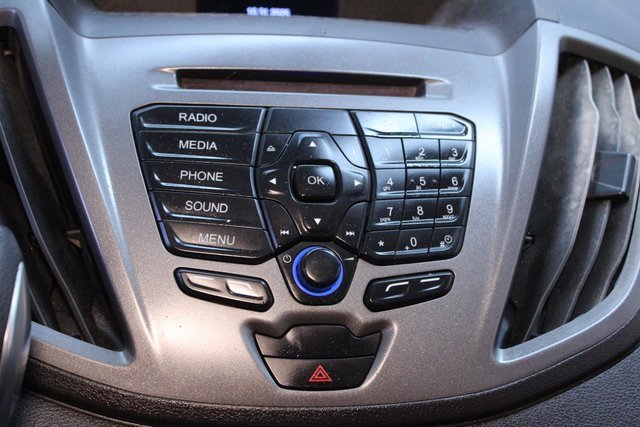 Used 2016 Ford Transit 150 XL image 26