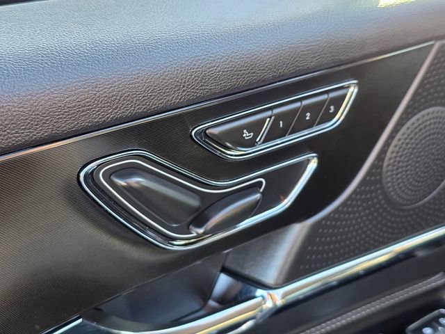 Used 2023 Lincoln Corsair FWD image 24