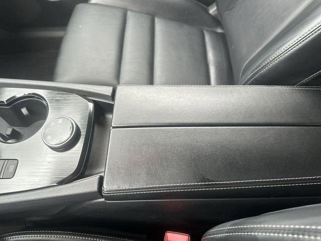 Used 2023 Nissan Rogue SV w/ SV Premium B Package image 25