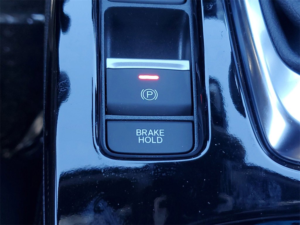 New 2026 Acura Integra A-Spec image 27