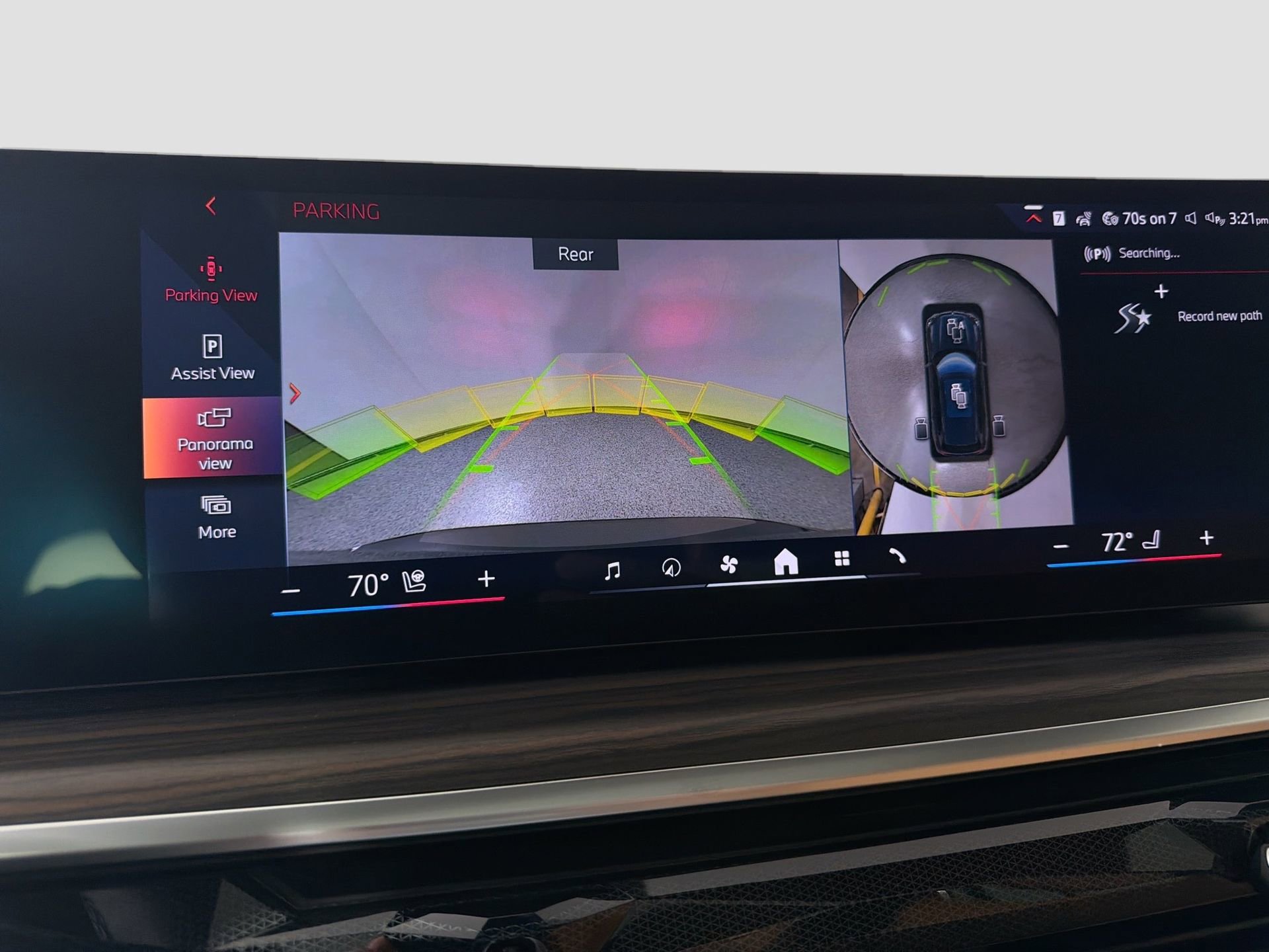 New 2026 BMW X5 xDrive40i image 14