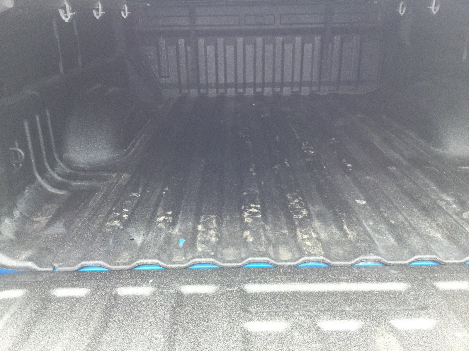 Used 2022 GMC Canyon Elevation Standard w/ Convenience Package image 10